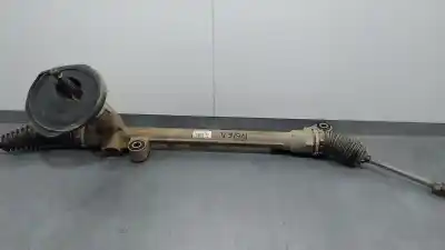 Автозапчасти б/у рулевая рейка за ford transit courier ambiente ссылки oem iam ey163200cc  