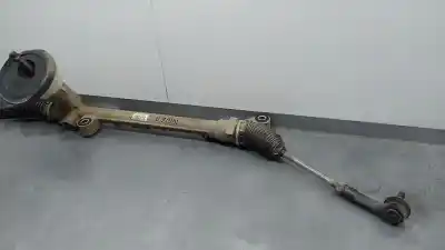 Автозапчасти б/у рулевая рейка за ford transit courier ambiente ссылки oem iam ey163200cc  
