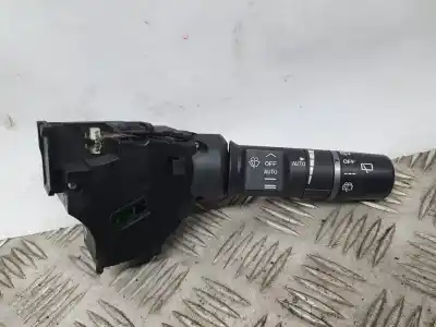 Peça sobressalente para automóvel em segunda mão  por MAZDA 6 LIM. (GH)  Referências OEM IAM DF7466128  