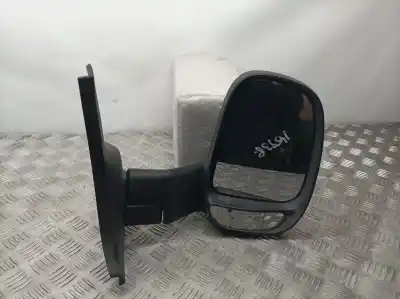 Автозапчасти б/у задний вид справа за ford transit hi - cube 1998 hi - cube ft 190 largo ссылки oem iam 34896