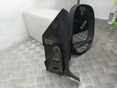 Автозапчасти б/у задний вид справа за ford transit hi - cube 1998 hi - cube ft 190 largo ссылки oem iam 34896  