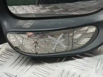 Автозапчасти б/у задний вид справа за ford transit hi - cube 1998 hi - cube ft 190 largo ссылки oem iam 34896  