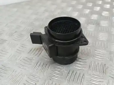 Second-hand car spare part flowmeter for peugeot 307 break / sw (s1) sw oem iam references 9629471080