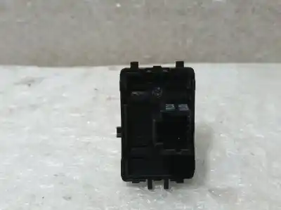 Second-hand car spare part rear left power window switch for renault talisman sport tourer oem iam references   