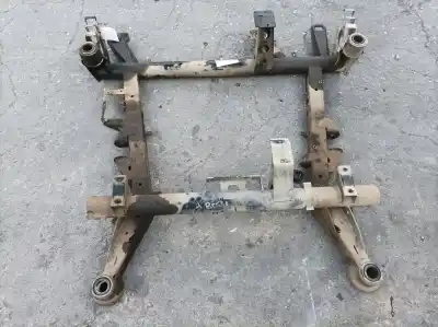 Second-hand car spare part  for MERCEDES-BENZ VITO (W638) COMBI  OEM IAM references A6383102010  