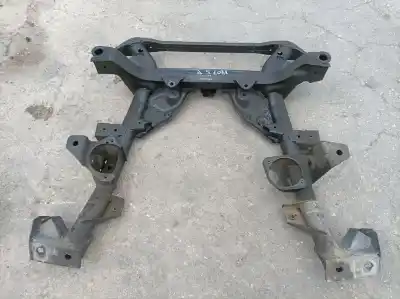 Second-hand car spare part front axle for chevrolet cruze lt oem iam references   