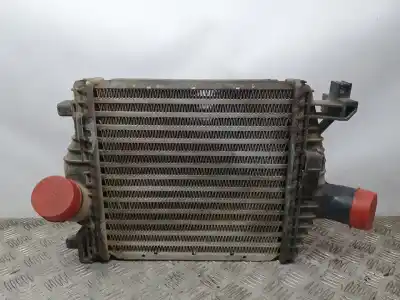 Second-hand car spare part  for MERCEDES-BENZ VITO (W638) COMBI  OEM IAM references 6385012301  2207320001