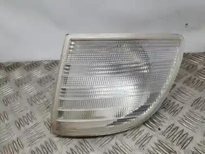 Second-hand car spare part  for MERCEDES-BENZ VITO (W638) COMBI  OEM IAM references   