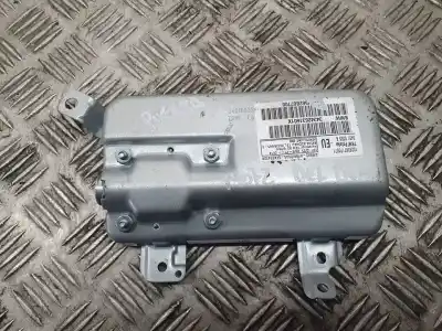 Second-hand car spare part front right side airbag for bmw x3 (e83) 2.0d oem iam references 34342631601x