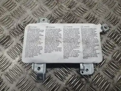 Second-hand car spare part front right side airbag for bmw x3 (e83) 2.0d oem iam references 34342631601x  34010055a