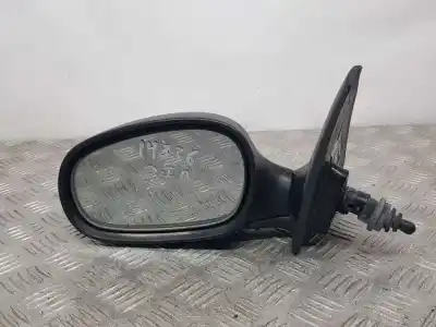 Second-hand car spare part  for DAEWOO LANOS  OEM IAM references   