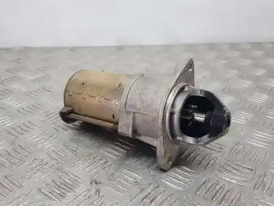 Second-hand car spare part  for DAEWOO LANOS  OEM IAM references 96208782  