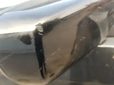 Peça sobressalente para automóvel em segunda mão espelho retrovisor direito por bmw serie 3 compact (e46) 320td referências oem iam 13528910  