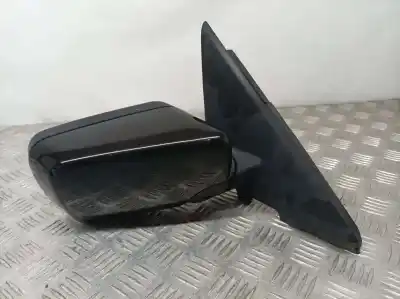 Peça sobressalente para automóvel em segunda mão espelho retrovisor direito por bmw serie 3 compact (e46) 320td referências oem iam 13528910  