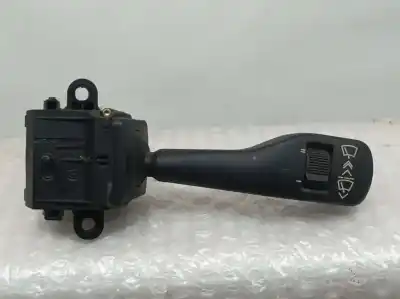 Second-hand car spare part windshiel wiper switch for bmw serie 3 compact (e46) 320td oem iam references 8363669