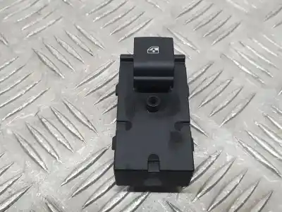 Gebrauchtes Autoersatzteil FENSTERSTEUERUNG HINTEN RECHTS zum OPEL ASTRA J LIM.  OEM-IAM-Referenzen 13301888  211410