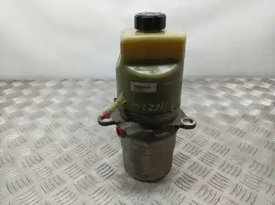 Peça sobressalente para automóvel em segunda mão  por FORD FOCUS TURNIER (CB4)  Referências OEM IAM 4M513K514CC  
