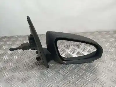 Second-hand car spare part  for TOYOTA AYGO KGB40 (HB)/KGB40L  OEM IAM references 0313117  