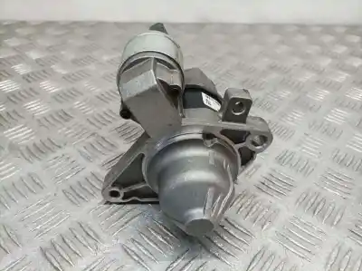 Second-hand car spare part  for TOYOTA AYGO KGB40 (HB)/KGB40L  OEM IAM references 281000Q100B  TS10E11