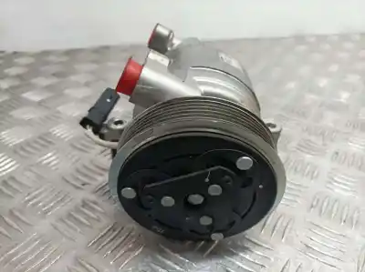 Second-hand car spare part  for TOYOTA AYGO KGB40 (HB)/KGB40L  OEM IAM references 88310YV010D  Z0018236F