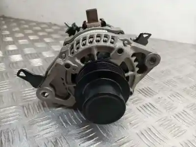 Second-hand car spare part  for TOYOTA AYGO KGB40 (HB)/KGB40L  OEM IAM references 270600Q190  1042113490