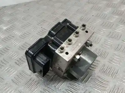 Second-hand car spare part  for TOYOTA AYGO KGB40 (HB)/KGB40L  OEM IAM references 445400H130  9970152