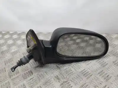Second-hand car spare part  for DAEWOO LACETTI  OEM IAM references   