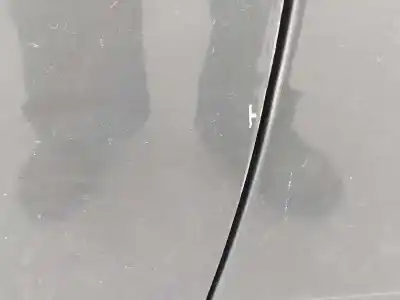 Peça sobressalente para automóvel em segunda mão porta da frente esquerda por kia pro_cee´d drive referências oem iam 760031h300  