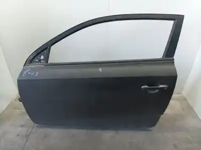 Peça sobressalente para automóvel em segunda mão porta da frente esquerda por kia pro_cee´d drive referências oem iam 760031h300