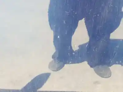 İkinci el araba yedek parçası sol ön kapi için kia cee´d active oem iam referansları 760031h300  