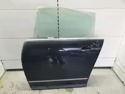 Pezzo di ricambio per auto di seconda mano  per CITROEN C6  Riferimenti OEM IAM 9006J1  