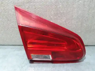 Pezzo di ricambio per auto di seconda mano  per KIA CEE´D  Riferimenti OEM IAM 92403A20  