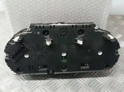 Peça sobressalente para automóvel em segunda mão quadrante por kia cee´d business referências oem iam 94033a2020  a2c1053000