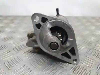 Pezzo di ricambio per auto di seconda mano  per TOYOTA YARIS (NCP1/NLP1/SCP1)  Riferimenti OEM IAM 281000J020  MS2280009540