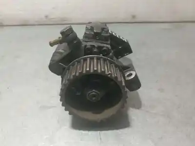 Second-hand car spare part HIGH PUMP for RENAULT SCENIC II  OEM IAM references 8200430599  A2C20000754