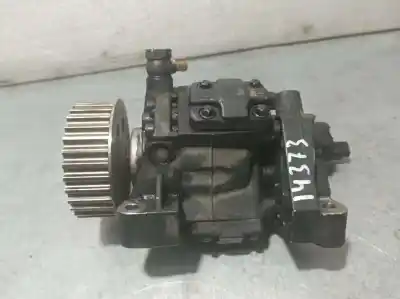 Peça sobressalente para automóvel em segunda mão bomba alta por renault scenic ii authentique referências oem iam 8200430599  a2c20000754