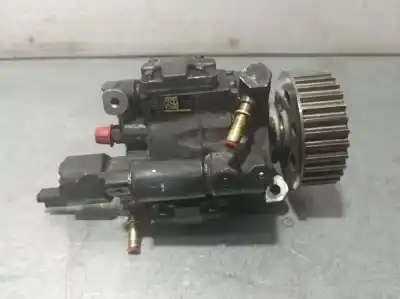 Peça sobressalente para automóvel em segunda mão bomba alta por renault scenic ii authentique referências oem iam 8200430599  a2c20000754