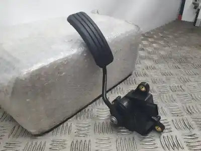 Second-hand car spare part potentiometer for renault kangoo profesional oem iam references 8200436878  2708b01527