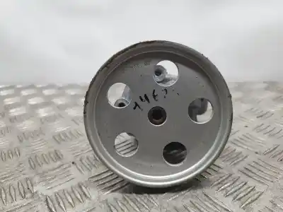 Peça sobressalente para automóvel em segunda mão bomba de direção por audi a4 berlina (b8) básico quattro referências oem iam 8k0145153f