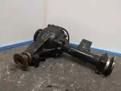 Peça sobressalente para automóvel em segunda mão  por NISSAN TERRANO/TERRANO.II (R20)  Referências OEM IAM 38511G23007  
