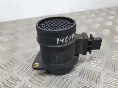 Second-hand car spare part FLOWMETER for HYUNDAI MATRIX (FC)  OEM IAM references 281642A401  0281002723