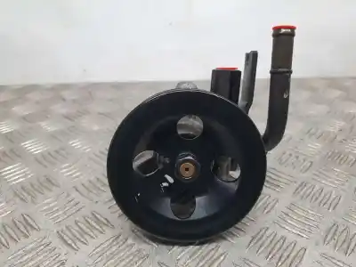 Peça sobressalente para automóvel em segunda mão bomba de direção por hyundai matrix (fc) 1.5 crdi cat referências oem iam 