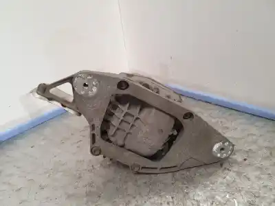 Peça sobressalente para automóvel em segunda mão diferencial traseiro por audi a4 berlina (b8) básico quattro referências oem iam 8k0599287g