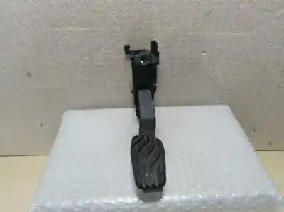 Second-hand car spare part potentiometer for renault clio v business oem iam references 180108467r