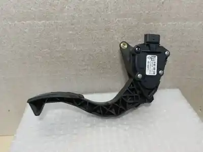 Second-hand car spare part potentiometer for renault clio v business oem iam references 180108467r  6pv01290203