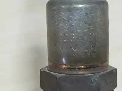 Second-hand car spare part lambda probe for nissan micra v (k14) visia+ oem iam references 820049579  226a47260r