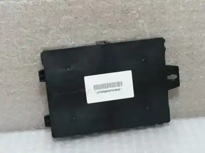 Second-hand car spare part electronic module for nissan micra v (k14) visia+ oem iam references 284b15fb0c  116rai003116