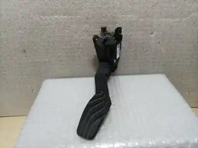 Peça sobressalente para automóvel em segunda mão potenciômetro por nissan micra v (k14) visia+ referências oem iam 180025fa0b