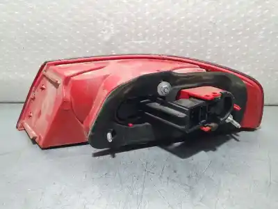 Автозапчастина б/у лівий ход ліхар для alfa romeo 159 sportwagon (140) 1.9 jtdm 16v distinctive посилання на oem iam f9395328  