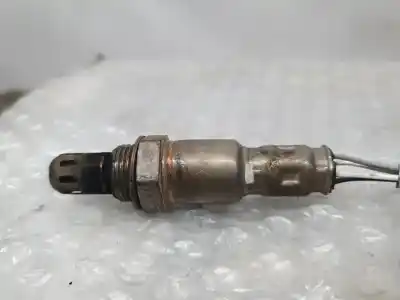 Second-hand car spare part lambda probe for nissan micra v (k14) acenta oem iam references 226a47260r  h8200495791